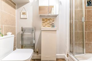 Photo 6- click for photo gallery